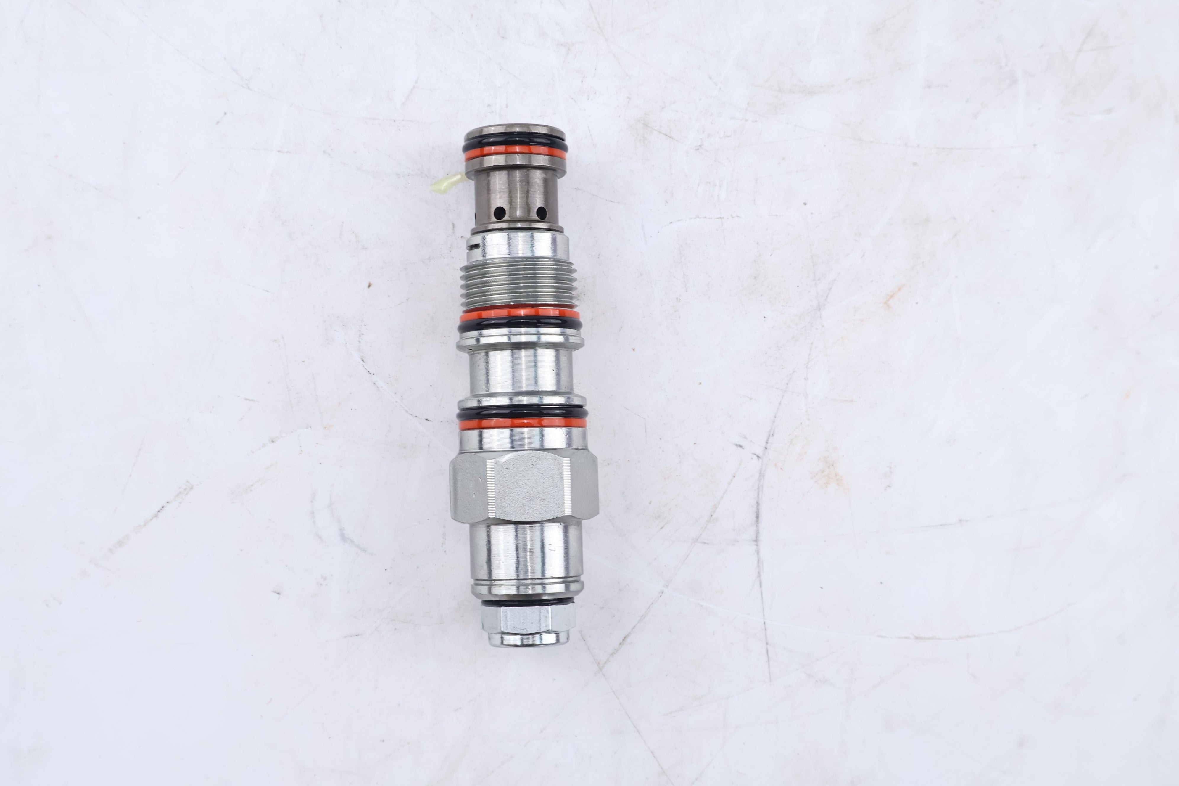 Aftermarket Counterbalance Valve 77303GT for Genie Z-40/23N Z-45/25 Z-51/30J Z-60/37 Z-62/40 S-60 S-65 S-80 S-85 S-40 S-45