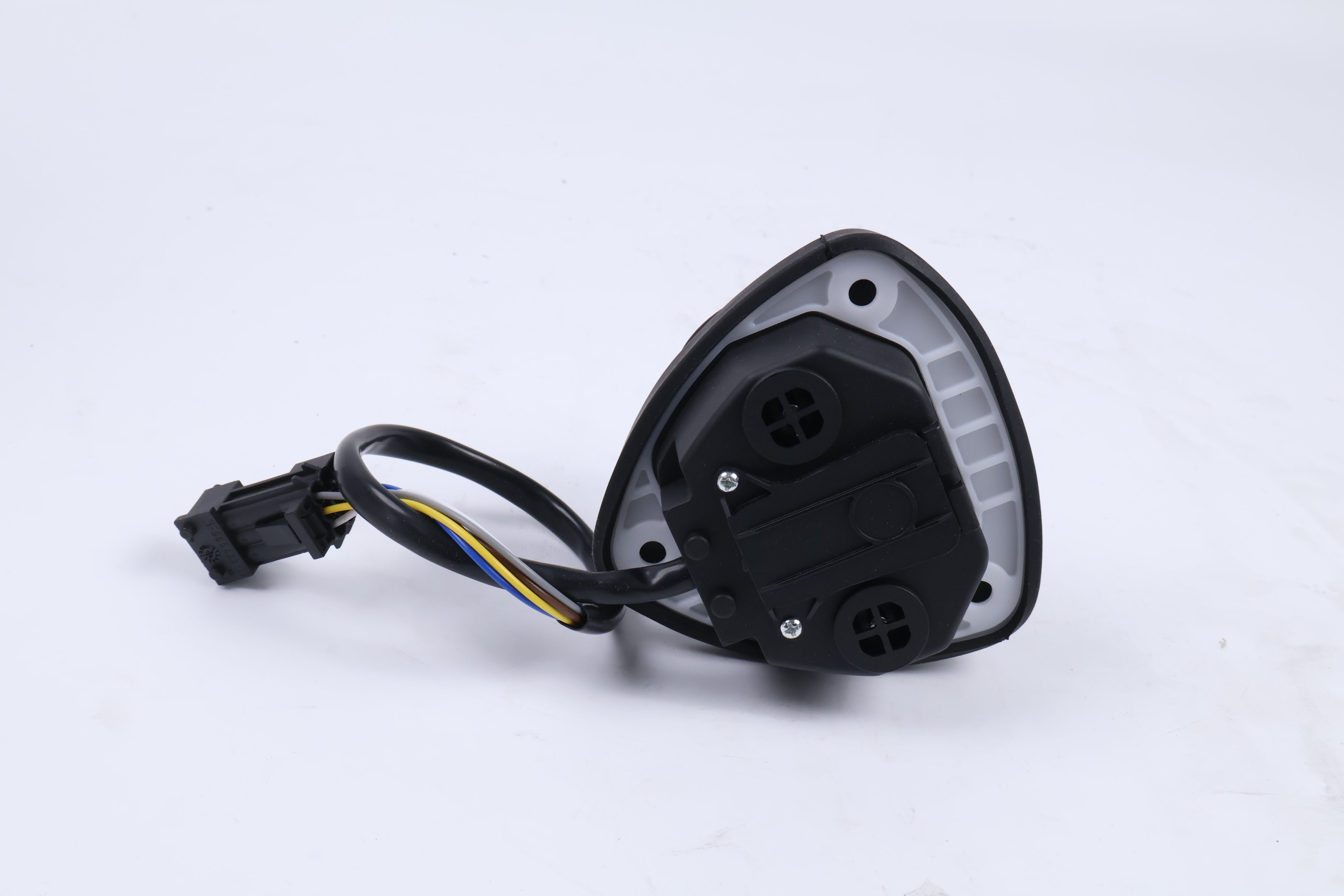 Replacement Joystick Controller 7919040043 for Linde Forklift Series 116 1313-01 1401 1402 335-02