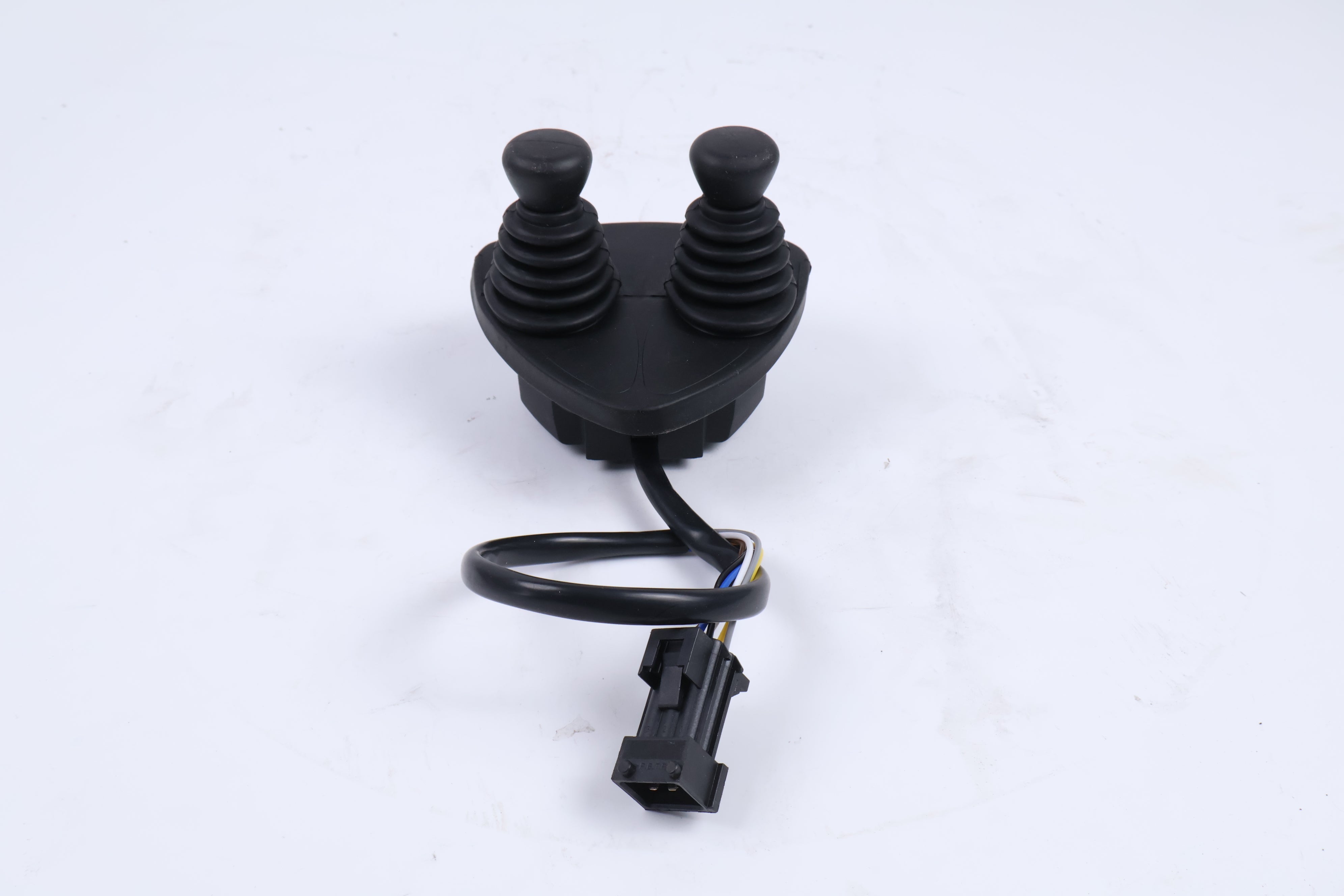 Replacement Joystick Controller 7919040043 for Linde Forklift Series 116 1313-01 1401 1402 335-02