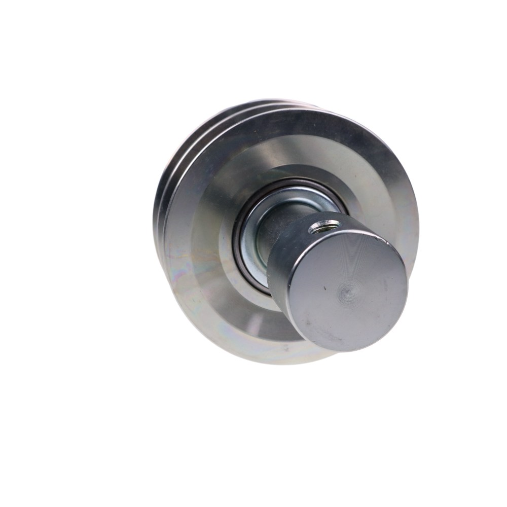 Aftermarket 50-60407-00 50-60407-01 Idler Pulley For Carrier Transicold Supra Carrier 1150 1250