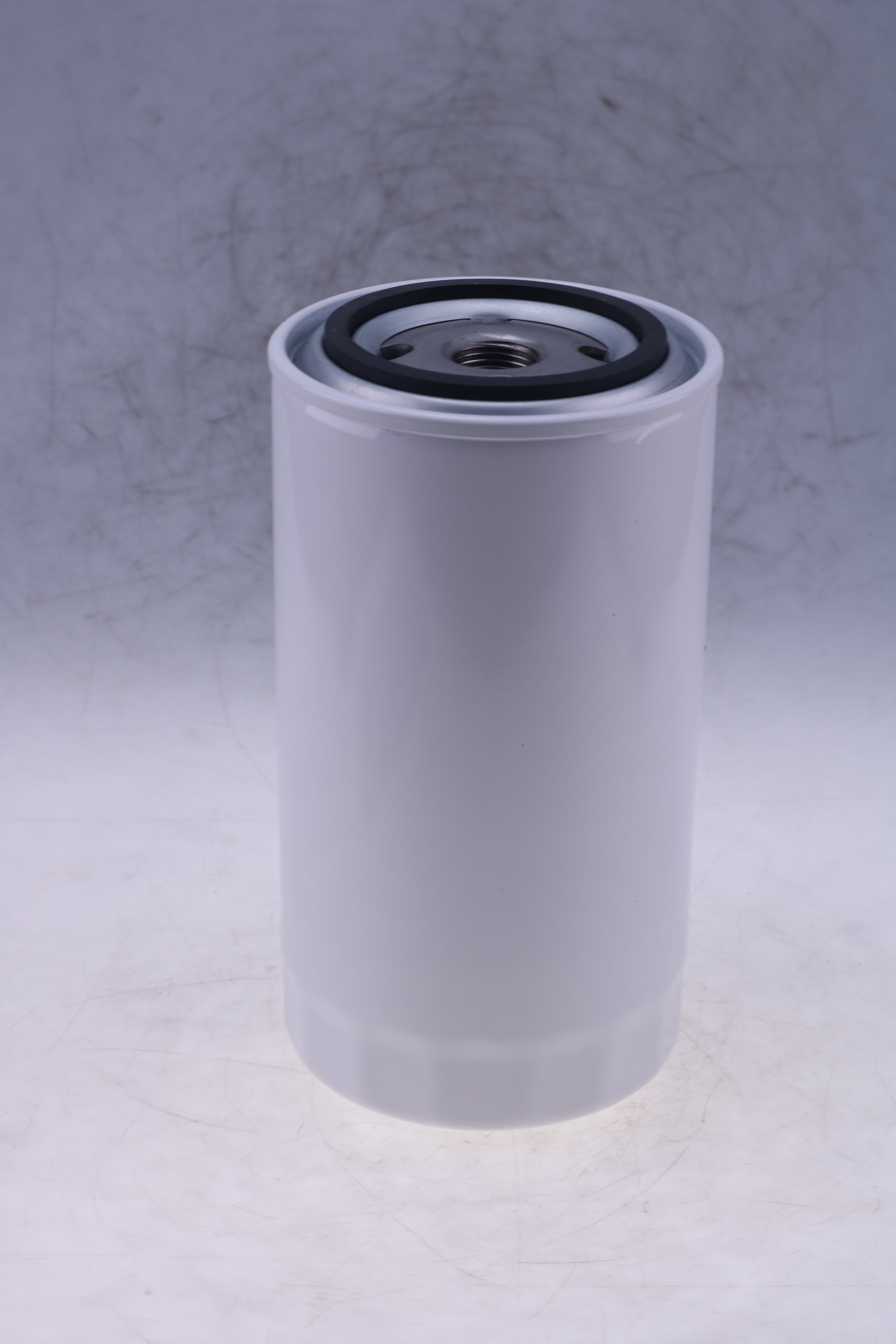 Hot Sale Oil Filter 7W2326 for Caterpillar Backhoe Loader 414E 416B 416C 416D 416E 416F 420D 420E 420F 422E 422F 424D