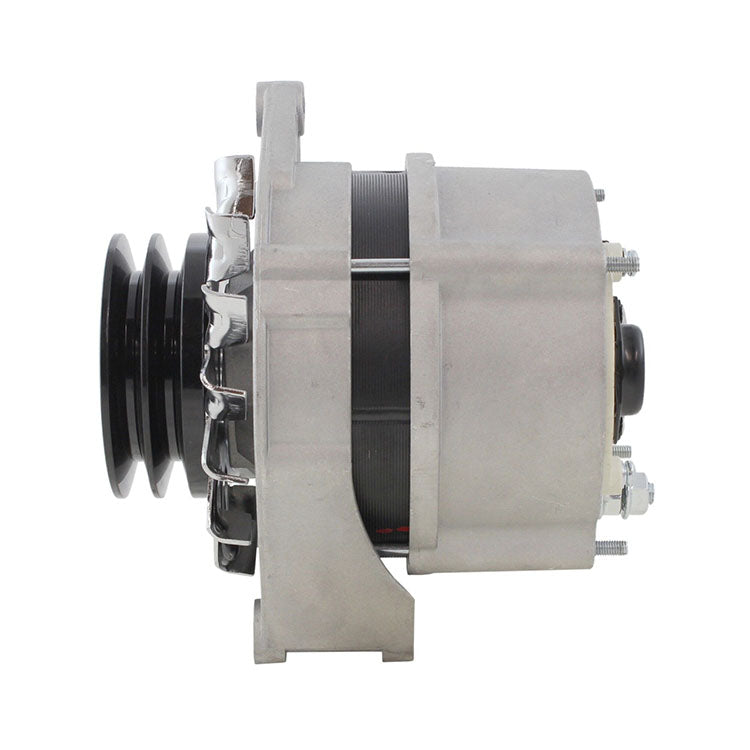 Alternator SE501342 for John Deere 6068 6090 6.8L 9.0L Engine