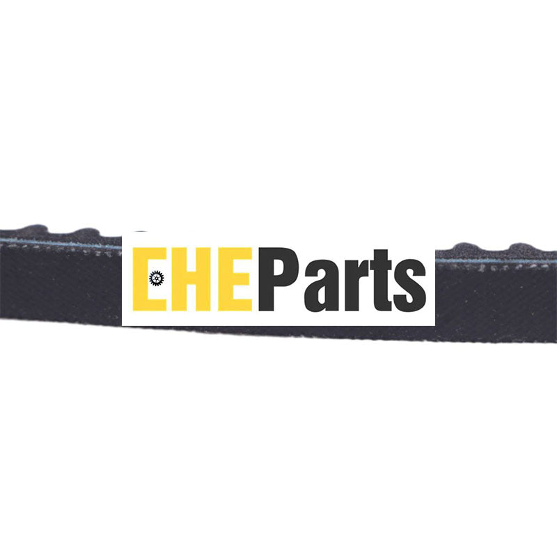 8-9721-6134-0 Replacement Water Pump Belt Fits Gehl SL3410 Loader