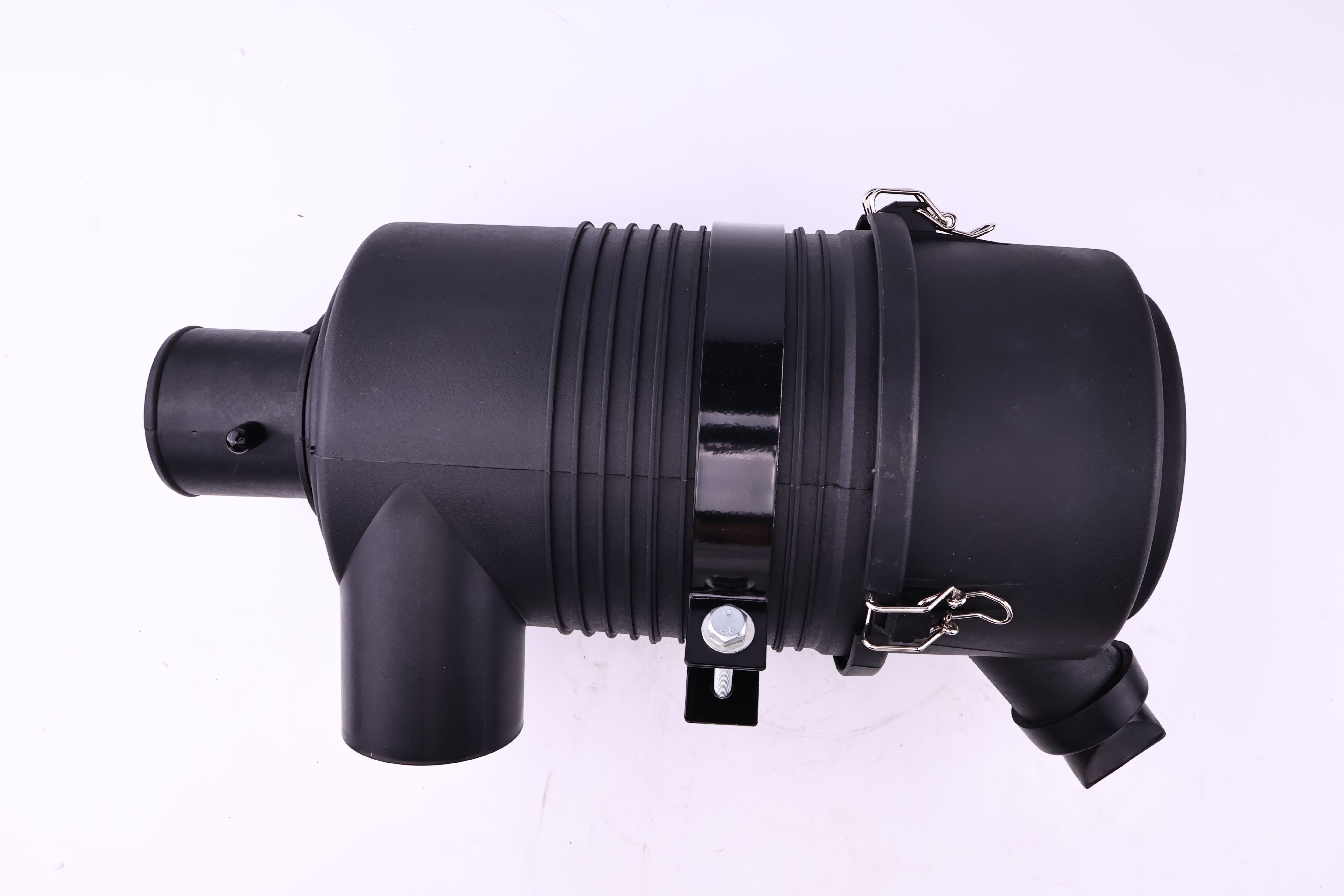 Air Cleaner 81467GT 81467 for Genie S-80 S-85 S-60 S-65 S-100HD S-120HD