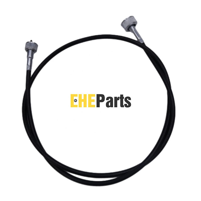 Tachometer Cable 81807558 81837769 for Ford Tractor 300 430 470