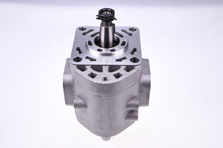 Hydraulic Pump for Ford New Holland 1910 2110 Aftermarket Part Number SBA340450420 83939932 9217977