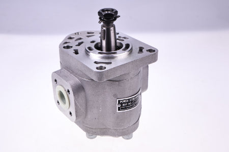 Hydraulic Pump for Ford New Holland 1910 2110 Aftermarket Part Number SBA340450420 83939932 9217977