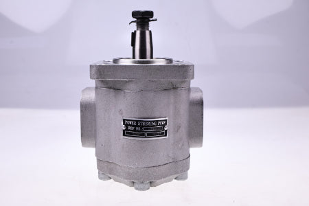 Hydraulic Pump for Ford New Holland 1910 2110 Aftermarket Part Number SBA340450420 83939932 9217977