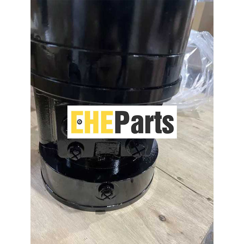 Aftermarket New Hydraulic Drive Motor 84565750 Fit For New Holland L220, L218