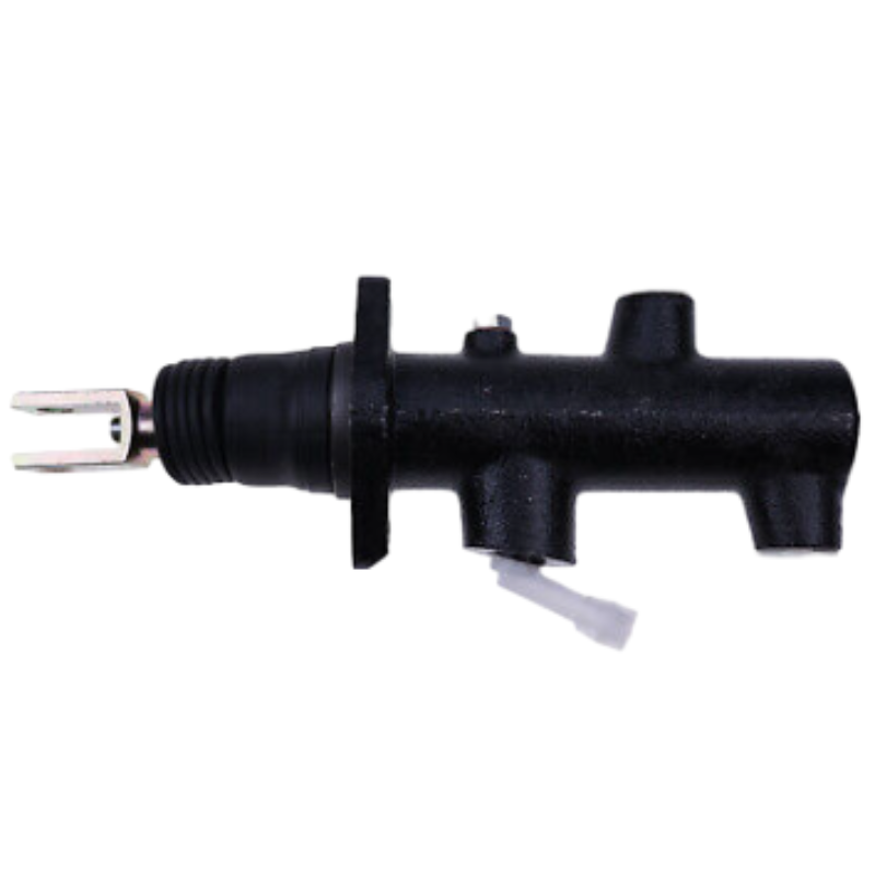 Aftermarket Brake Master Cylinder 87354675 87343615 82018664 82006194 For New Holland TN55 TN60A TN65 TN70 TN75