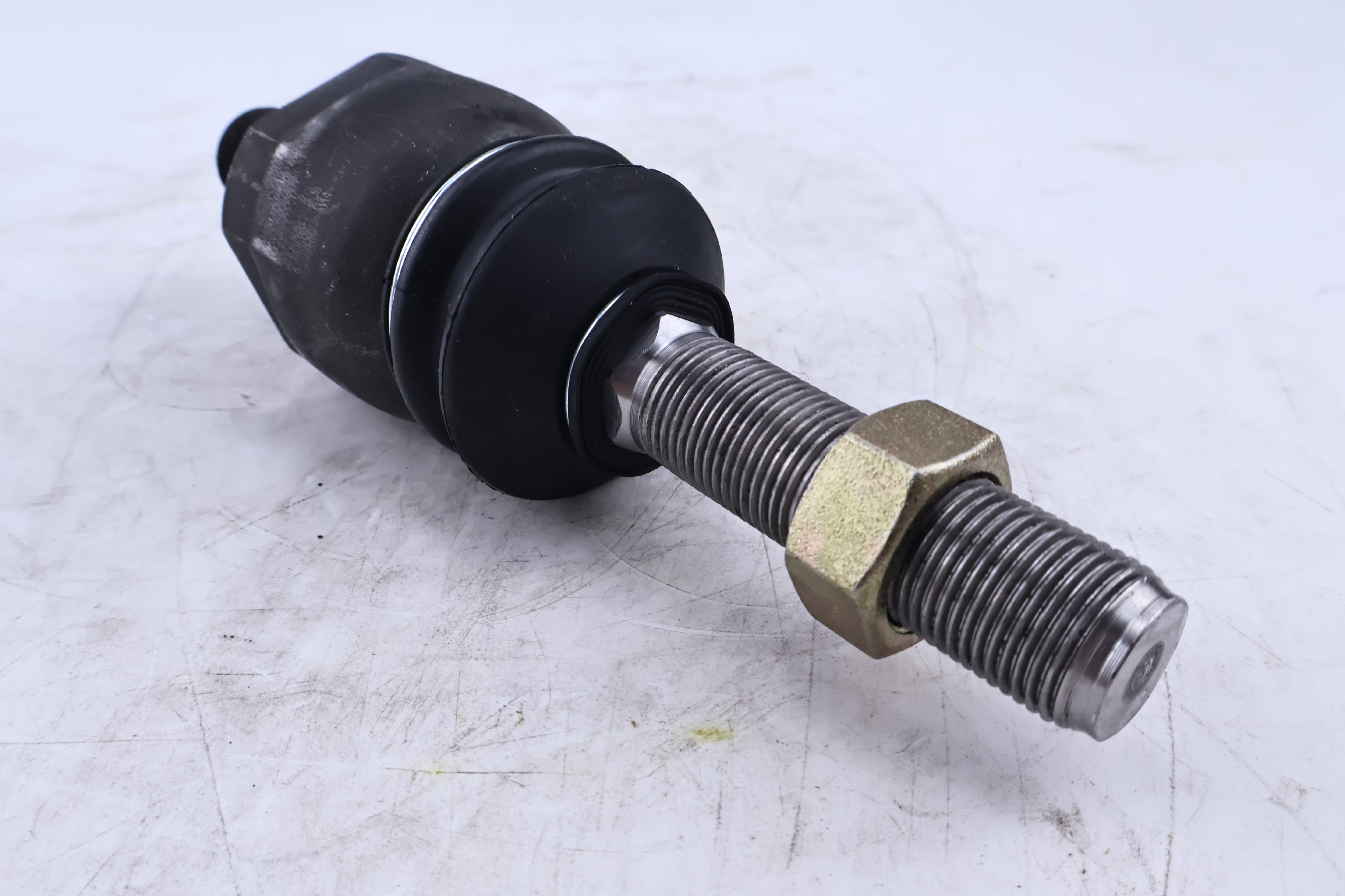 New Ball Joint 87489981 for Case Loader 580N, 580SN, 586H, 580N EP, 570N EP, 588H, 580SN WT, 590SN