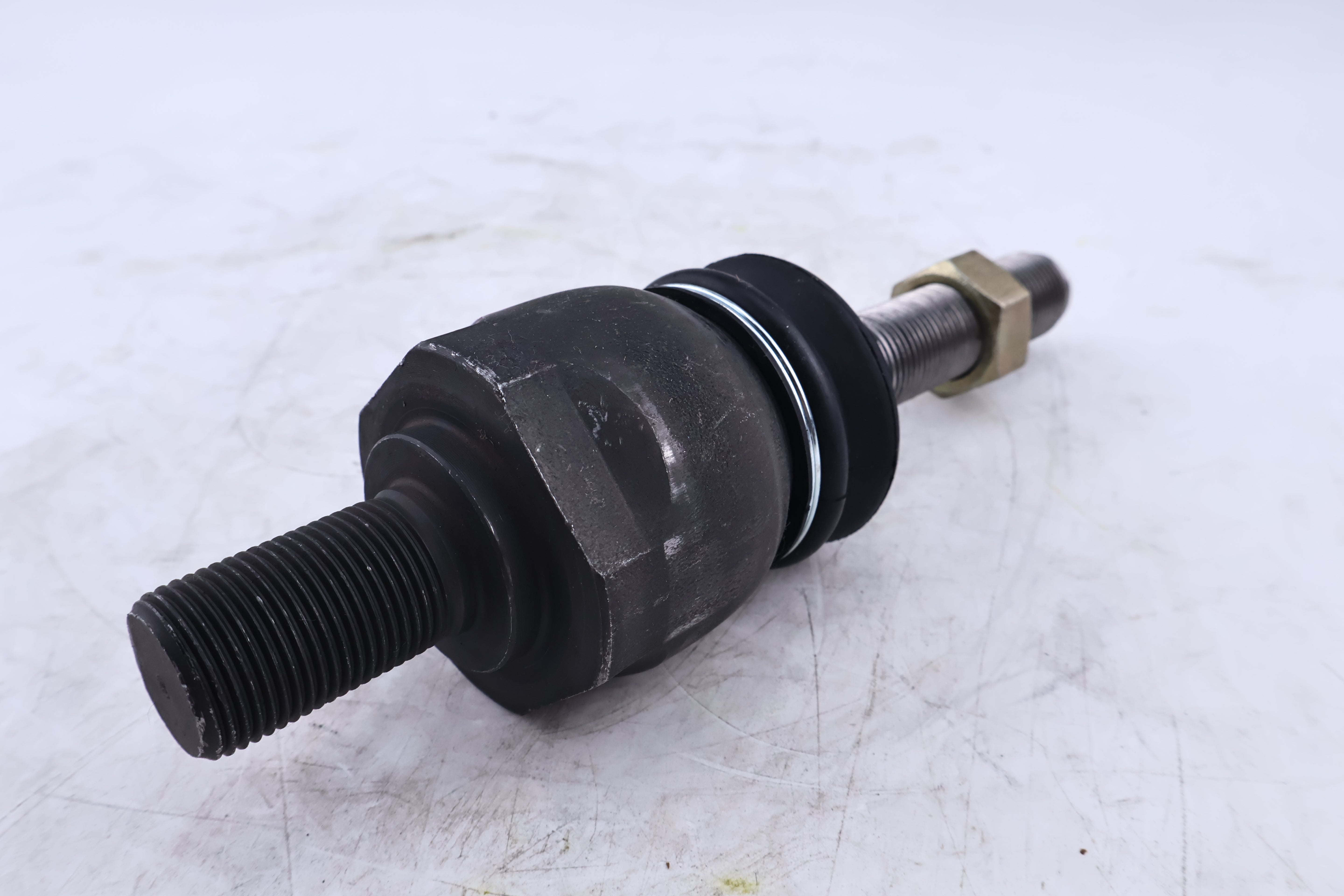 New Ball Joint 87489981 for Case Loader 580N, 580SN, 586H, 580N EP, 570N EP, 588H, 580SN WT, 590SN