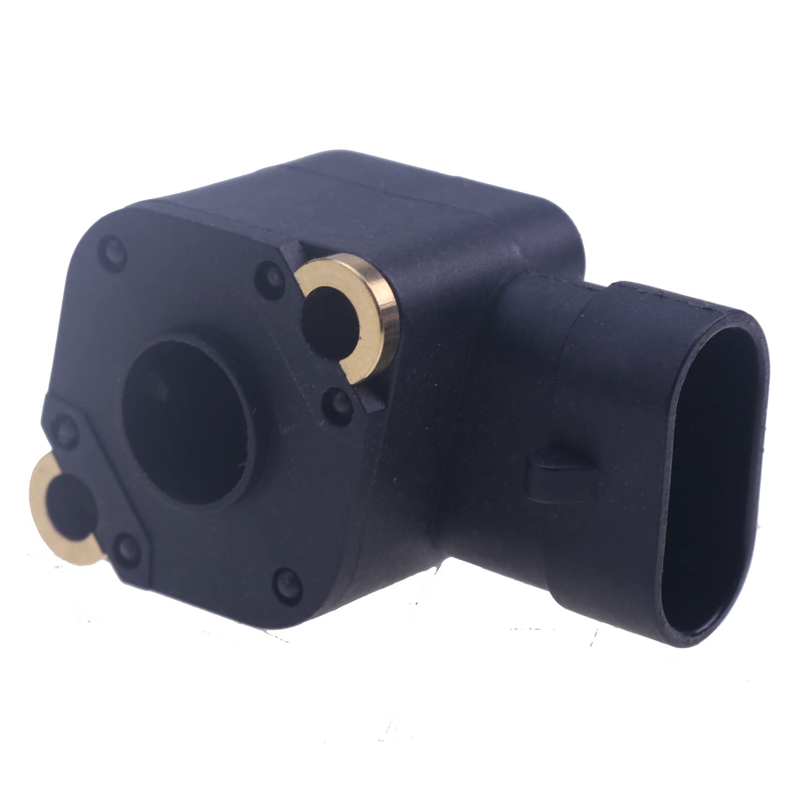 EHE New Aftermarket Potentiometer 87605247 for New Holland TM115 TM120