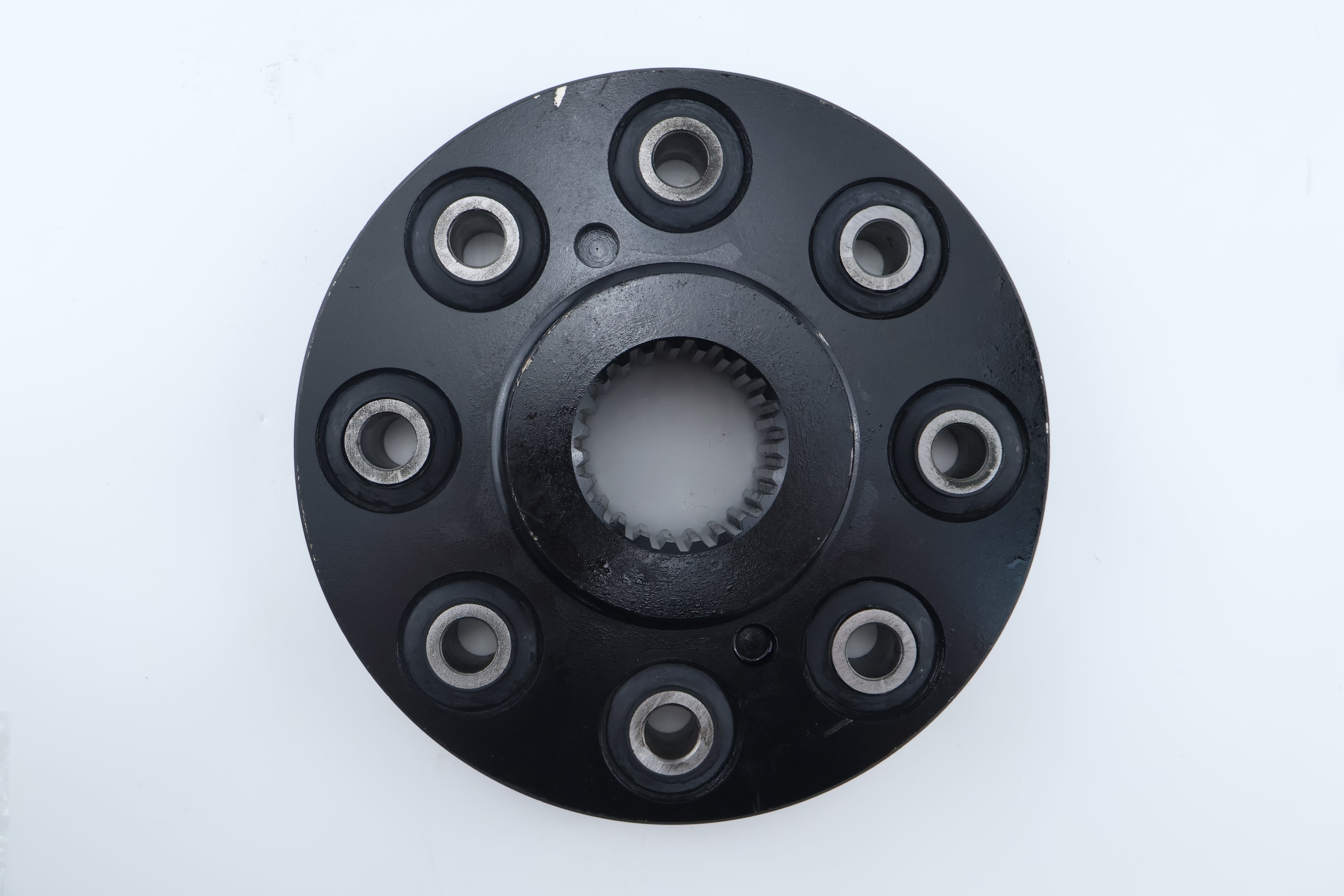 Aftermarket Rotor Drive Coupling 87619364 for CASE Harvester 2577 2588 5088 6088 7088 2388