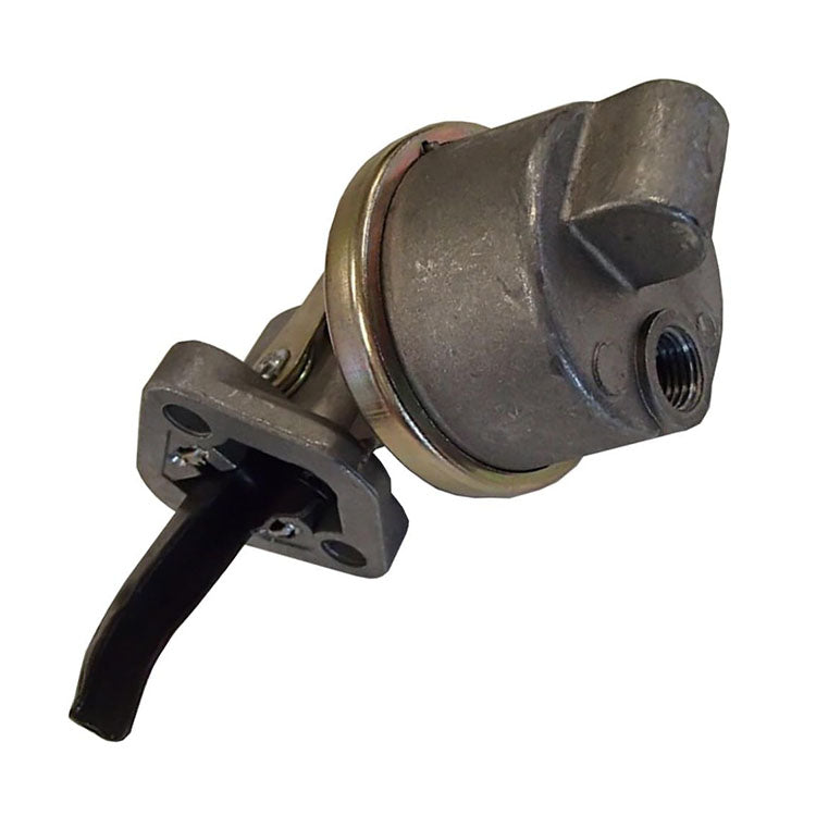 87319987 Fuel Lift Pump Fits Case-IH Tractor 1896 2096 5120 5130 5140 5220 5230