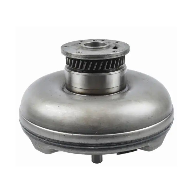 Aftermarket Torque Converter BK-6504500000 for TCM Forklift FD35 FD40Z2