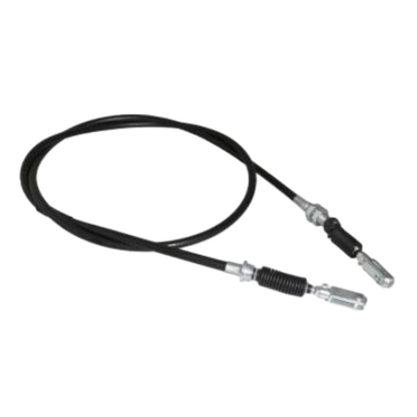 Aftermarket Cable Assembly 910/60074 For JCB