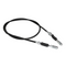 Aftermarket Cable Assembly 910/60074 For JCB