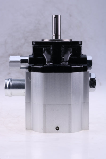 Hydraulic Mtd Pump Gear CUB CADET OEM Part Number 918-04127 718-04127 Aftermarket