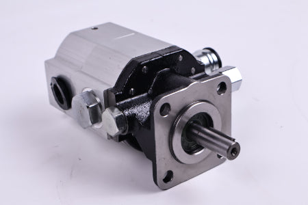 Hydraulic Mtd Pump Gear CUB CADET OEM Part Number 918-04127 718-04127 Aftermarket