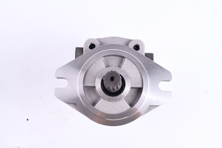 Hydraulic Pump 91871-32100 9187132100 Mitsubishi Aftermarket Forklift Parts EHE Parts