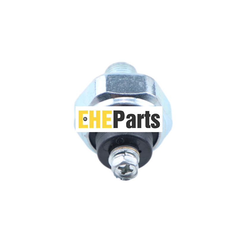 Replacement Oil Pressure Sensor 96-949-00K for Carrier Transicold ComfortPro APU