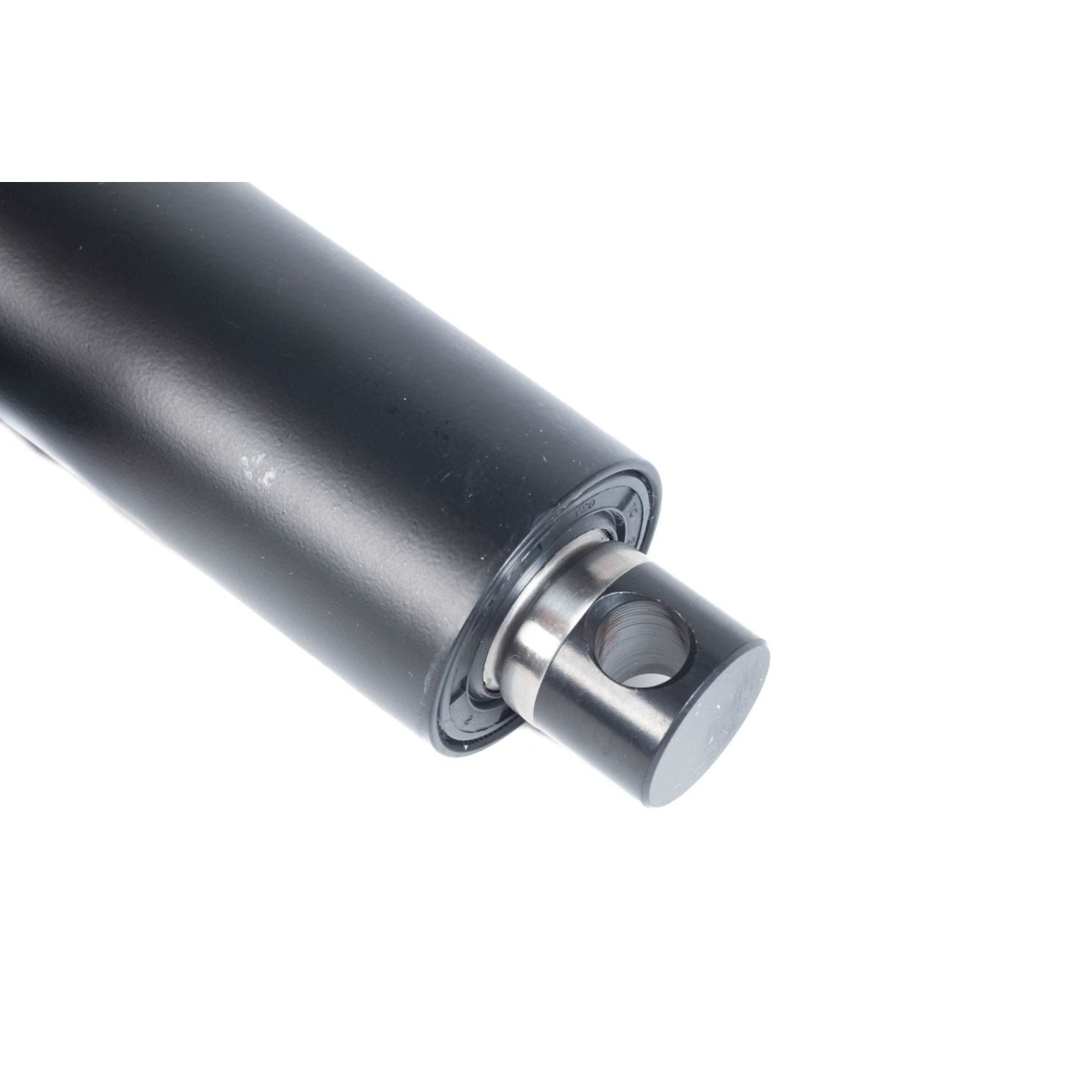 9843435 9843435R 86610542 Ball Screw Actuator fits Case IH RB454 RB464 RB554 fits New Holland BR740 BR740A