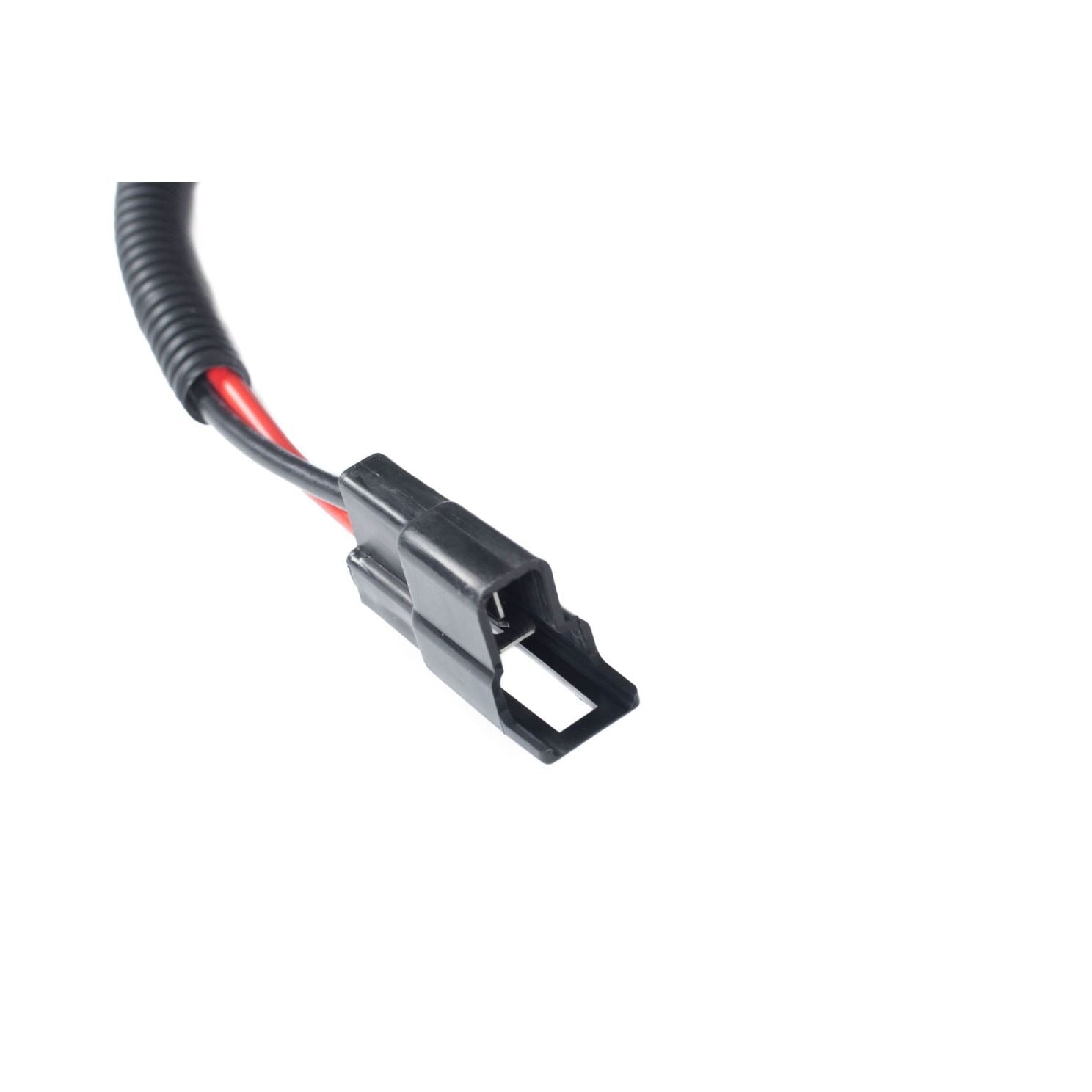 9843435 9843435R 86610542 Ball Screw Actuator fits Case IH RB454 RB464 RB554 fits New Holland BR740 BR740A