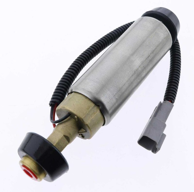 Fuel Pump Aftermarket 3968188 3968190 5260632 4313899 for Excavator Engine ISB ISL QSL ISC QSC