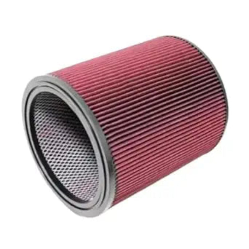 Aftermarket Air Filter 177-7375 1777375 Compatible with Caterpillar CAT Engine C18 3196 3176C C-12 C12