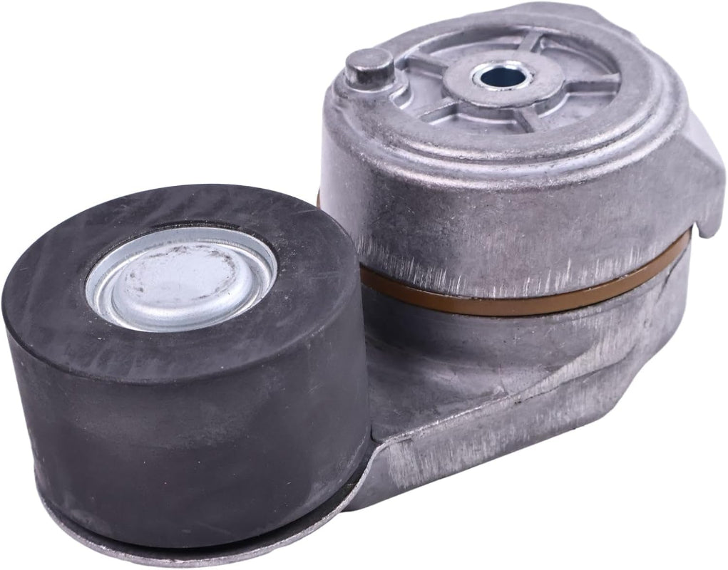 Aftermarket Belt Tensioner 347-7963 3477963 Compatible with Caterpillar C11 C13 C13B C15 C18 C9.3 Engine 390D 336 385C 365C