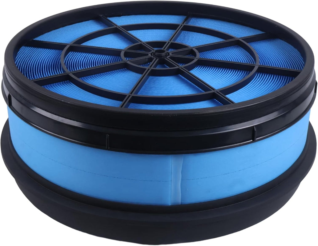 Aftermarket Air Filter 2262779 226-2779 Compatible with Caterpillar CAT Engine 3512C 3516C 3516B 3512B G3516B G3508B G3520B