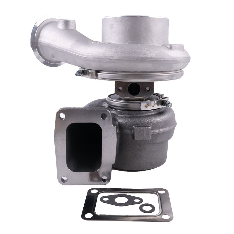 Aftermarket Turbocharger 10R-0568 10R-0569 211-8252 173038 Compatible with Caterpillar C18 Engine
