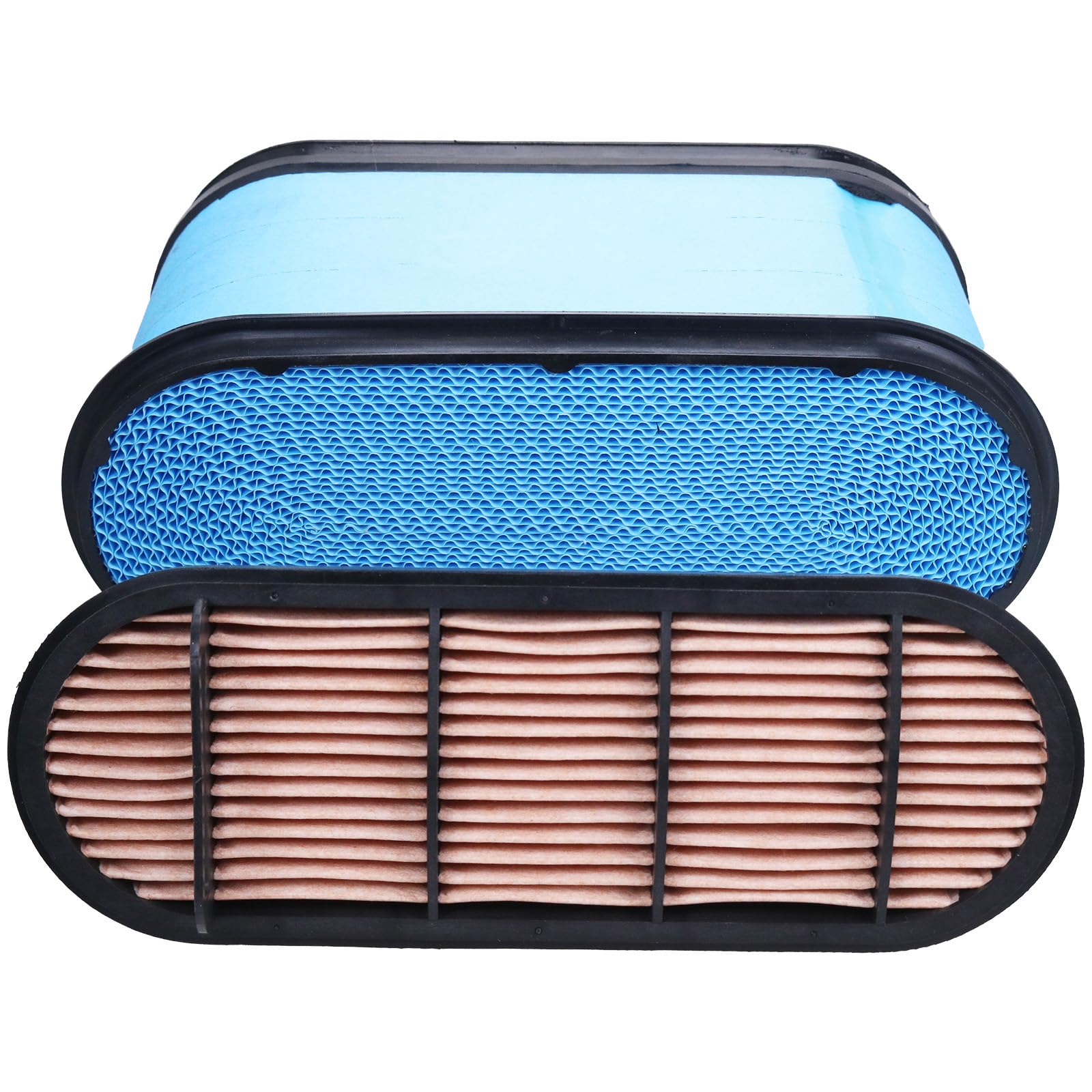 Air Filter Kit AL119839 AL172780 AL150288 for John Deere Tractor 6415 6425 6225 6230 6320 6325 7220 7230 7320