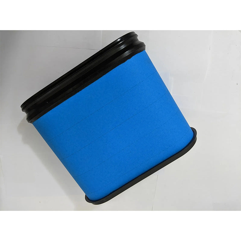 Aftermarket New Air Filter AL172781 for John Deere Tractors 6515 6520 6620 6630 6830 6920S 7430PR