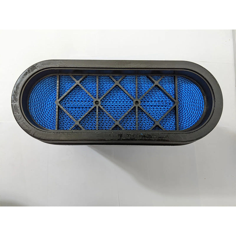 Aftermarket New Air Filter AL172781 for John Deere Tractors 6515 6520 6620 6630 6830 6920S 7430PR