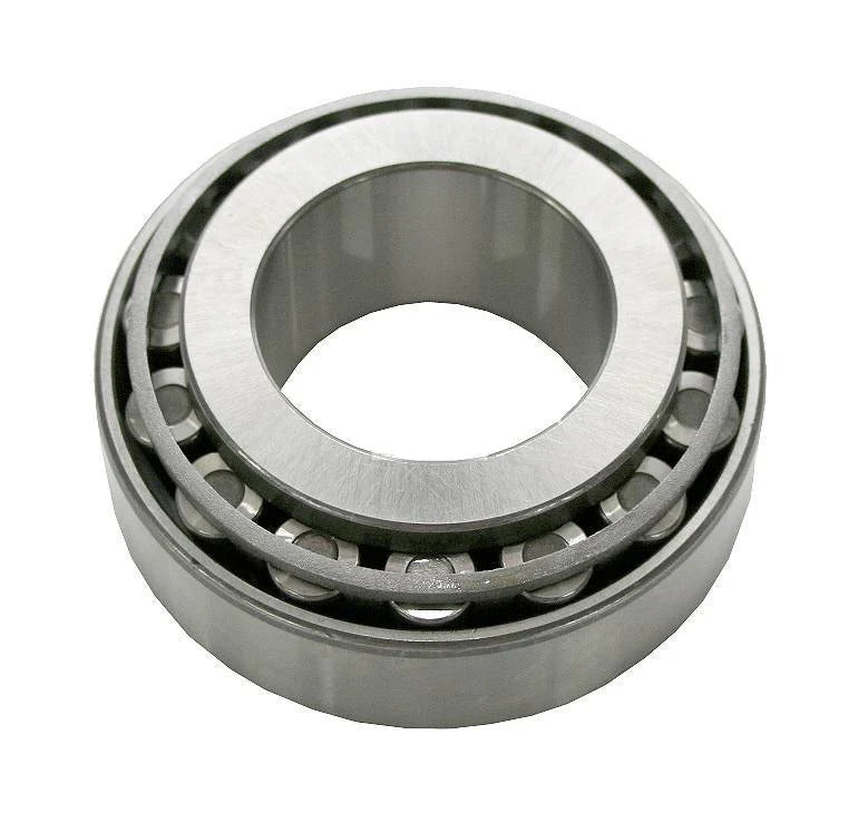 Tapered Roller Bearing AL175783 Fits For John Deere 1654, 1854, 2054, 2104, 6165J, 6180J, 6190R, 6205J, 6210J, 6210R