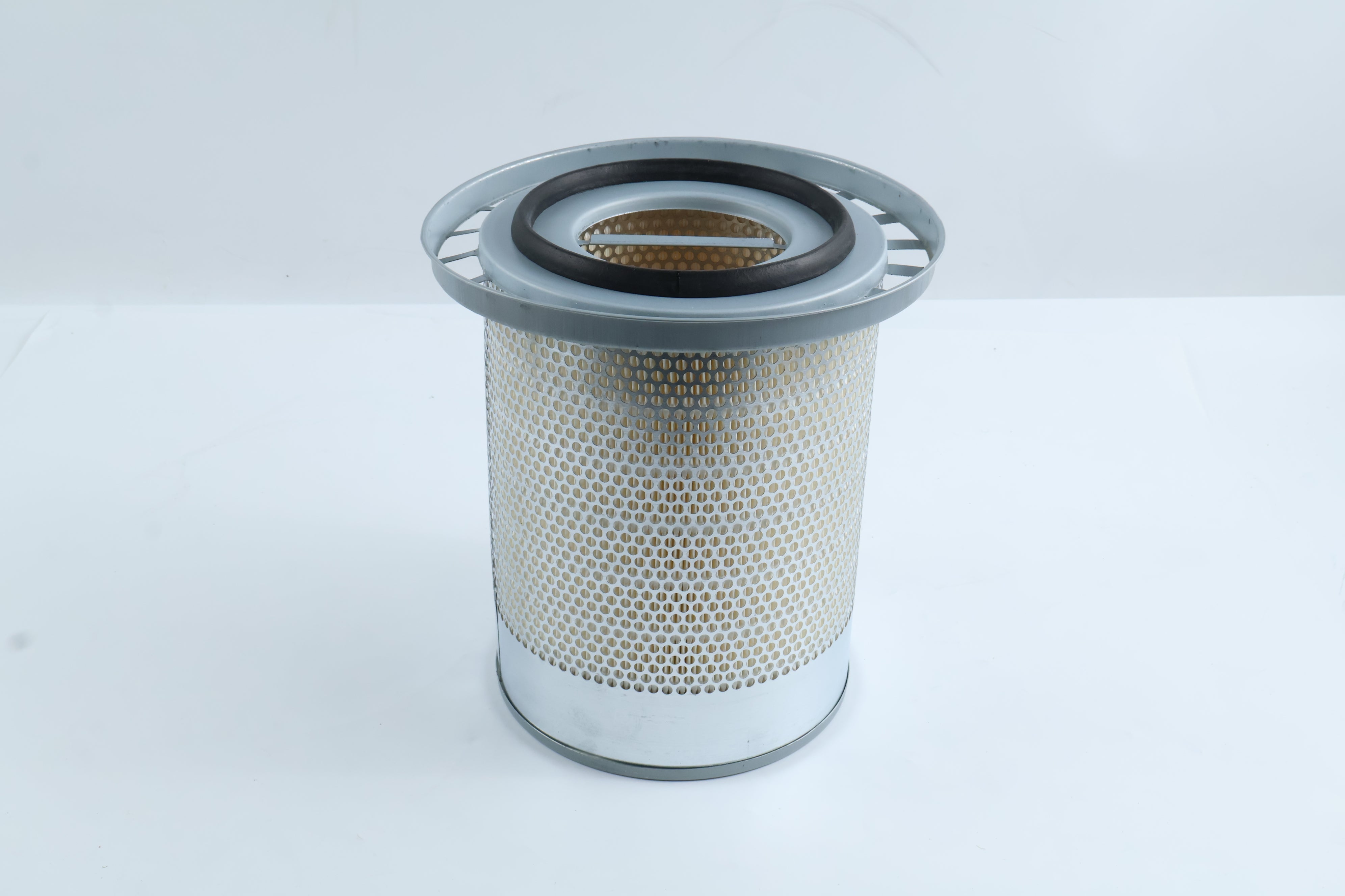 Air Filter AL78869 for John Deere Engine 6068 Tractor 6506 6610 6600 6800 6810 6900 6910 7200 7210 7400 7405 7500 7510