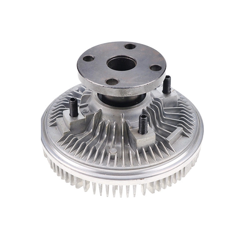 EHEPARTS New Aftermarket AL79618 for John Deere Tractor 6506 6800 7500