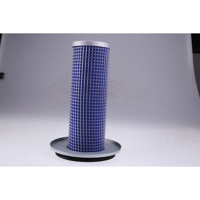 Aftermarket New Air Filter AM108185 for John Deere Front Mover F1145 F925 F932 F935 655 955 Compact Utility Tractor 655 955