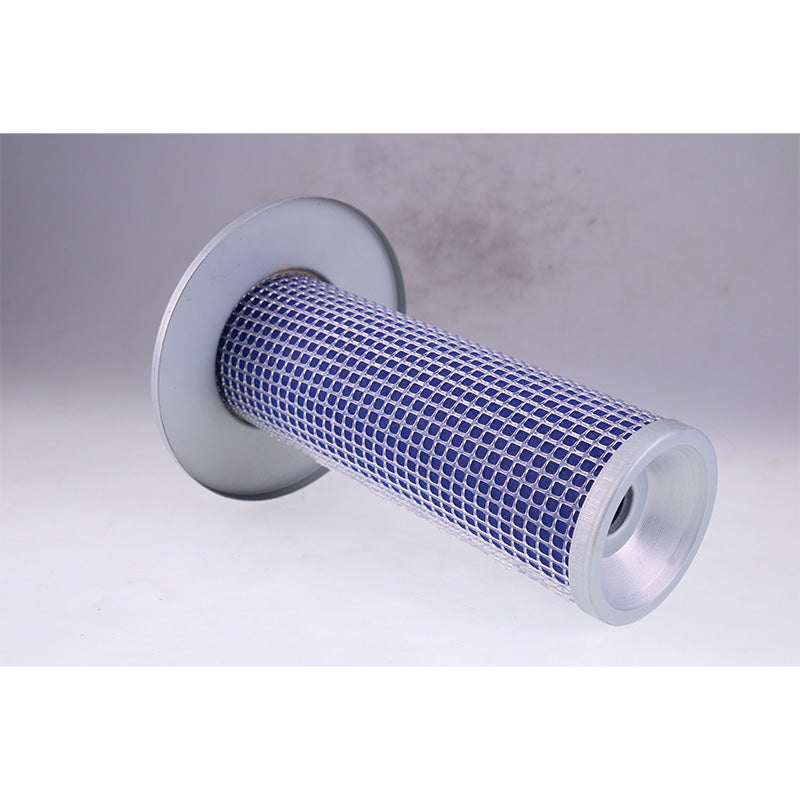 Aftermarket New Air Filter AM108185 for John Deere Front Mover F1145 F925 F932 F935 655 955 Compact Utility Tractor 655 955