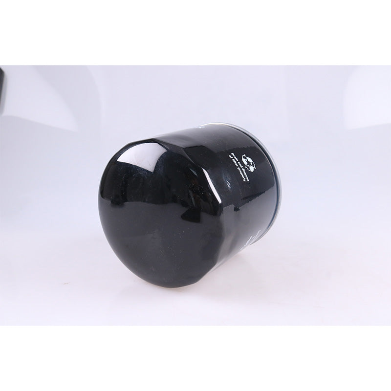 Aftermarket New Engine Oil Filter AM116156 for John Deere Mower Models: 415 425 445 455