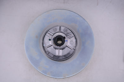 John Deere Replacement Driven Clutch AM138486 AM136817 AM128236 AM134017 Secondary Clutch for Gator Utility Vehicle UTVs