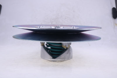 John Deere Replacement Driven Clutch AM138486 AM136817 AM128236 AM134017 Secondary Clutch for Gator Utility Vehicle UTVs