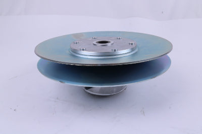 John Deere Replacement Driven Clutch AM138486 AM136817 AM128236 AM134017 Secondary Clutch for Gator Utility Vehicle UTVs