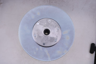 John Deere Replacement Driven Clutch AM138486 AM136817 AM128236 AM134017 Secondary Clutch for Gator Utility Vehicle UTVs