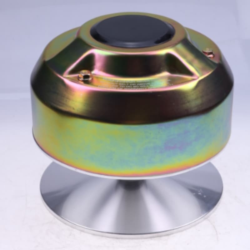 Primary Drive Clutch Assembly 18MPH John Deere Replacement for Utility Vehicle AM140985 AM128794 VGA10207 Replacement