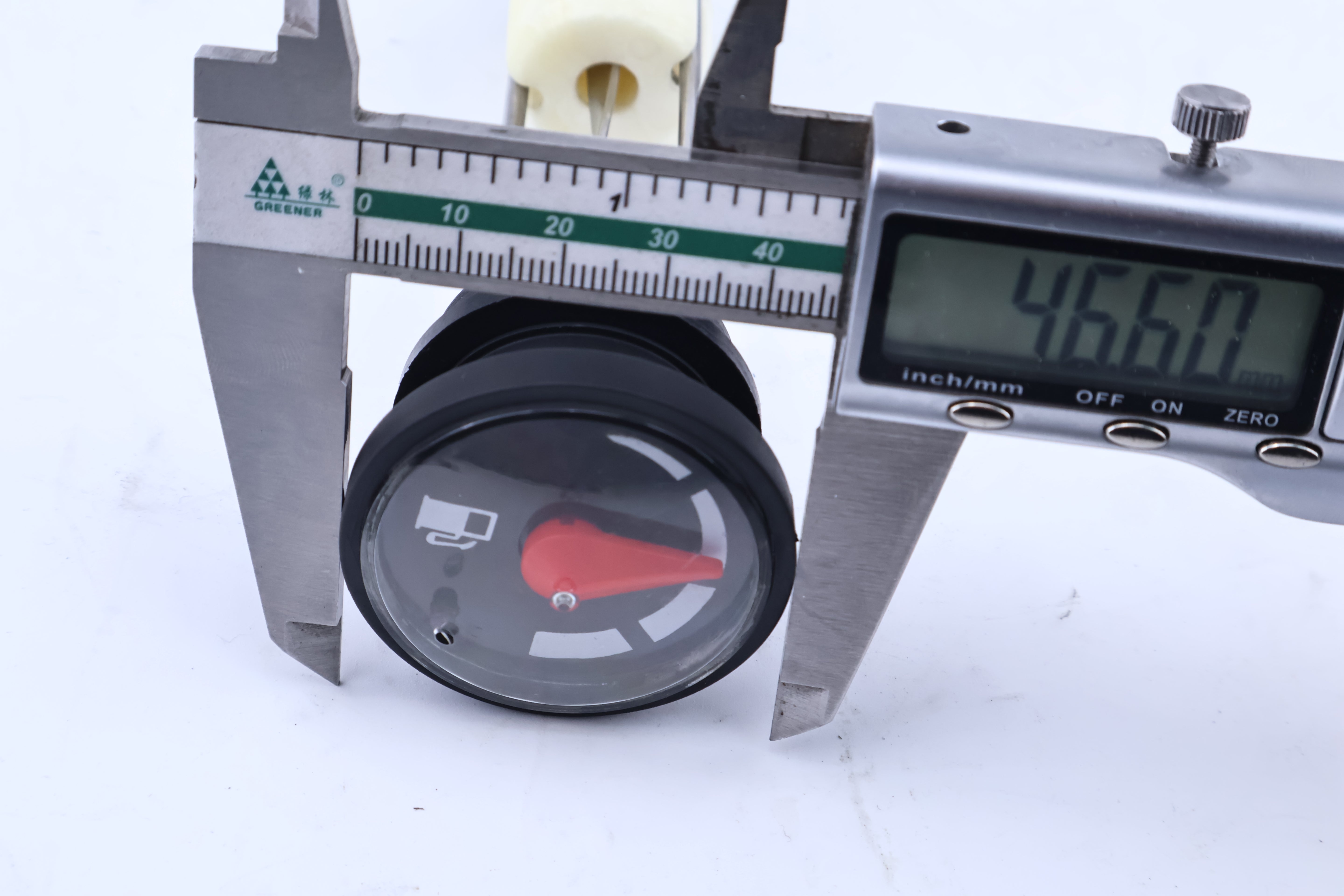 Hot Sale Fuel Sender Gauge AM143171 for John Deere Utility Vehicle 850D 855D 625i 4X2 825i 4X4