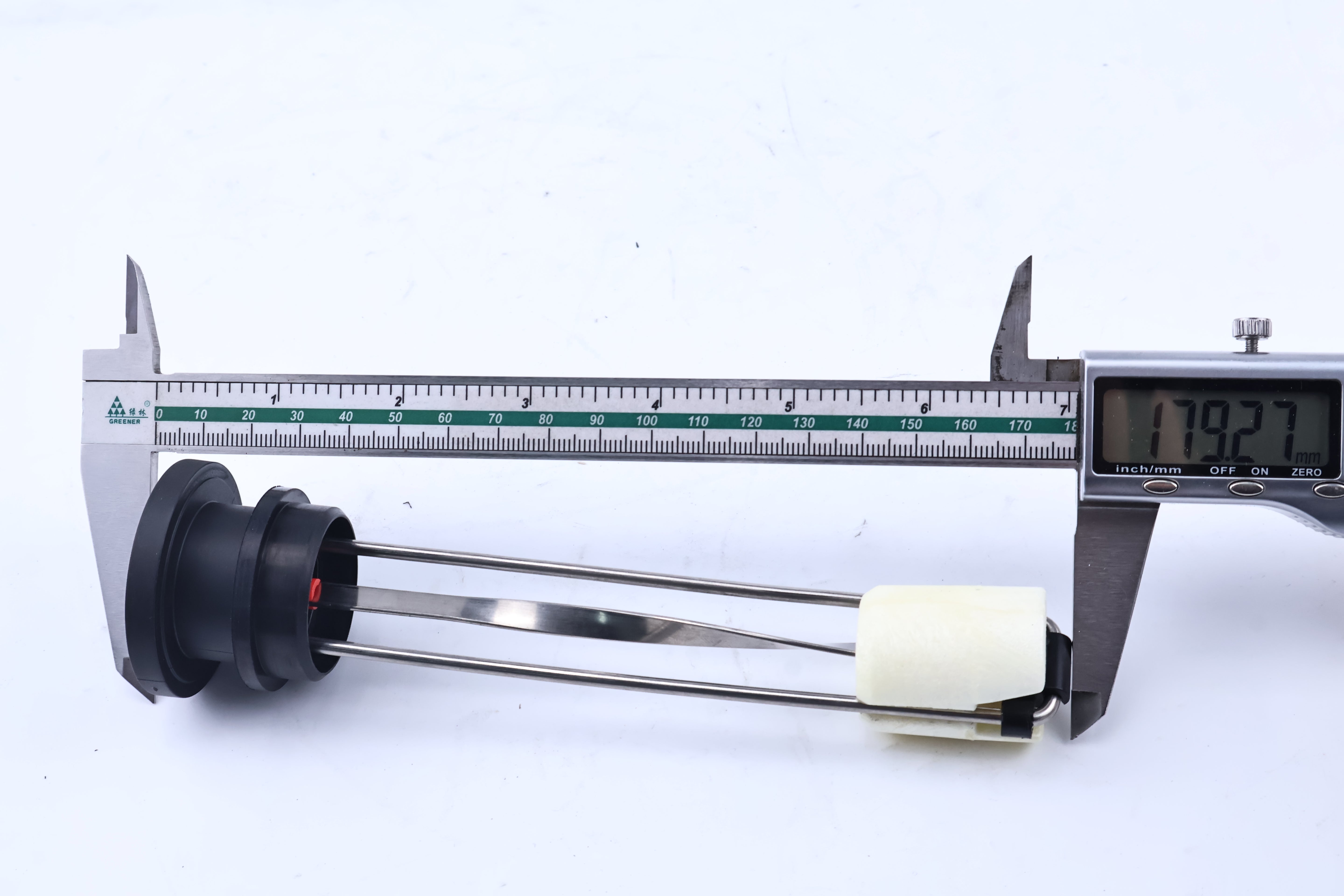 Hot Sale Fuel Sender Gauge AM143171 for John Deere Utility Vehicle 850D 855D 625i 4X2 825i 4X4