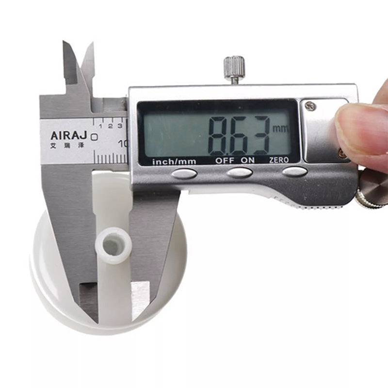 Aftermarket New Fuel Filter AM876035 for JD Front Mowers F912 F932 1420 322 ProGator Utility Vehicle 2020 2020A 2030